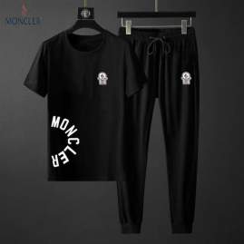 Picture of Moncler Shirt Pant Suits _SKUMonclerM-5XLkdtn0924108